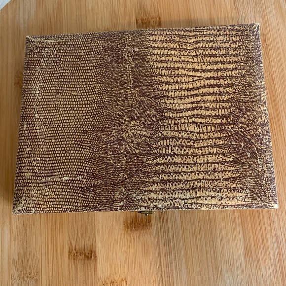 Vintage Silver Teaspoon Set - Picture 10 of 15